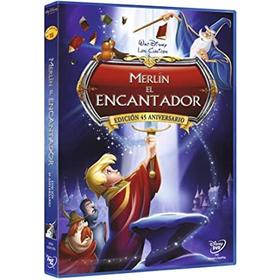 merlin-el-encantador-reacondicionado