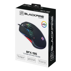 pc-gamng-mouse-rgb-bfx-195-blackfire