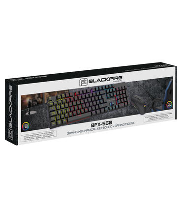 pc-combo-teclado-mecanico-retroiluminado-rgb-raton