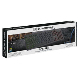 teclado-slim-retroiluminado-bfx-301-pc-blackfire