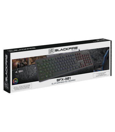 teclado-slim-retroiluminado-bfx-301-pc-blackfire