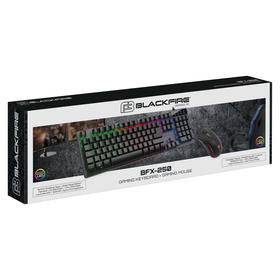 pc-combo-teclado-steel-retroiluminado-raton-bfx-250-pc