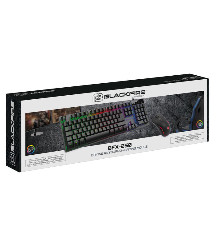 pc-combo-teclado-steel-retroiluminado-raton-bfx-250-pc