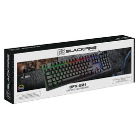 teclado-steel-retroiluminado-bfx-201-pc-blackfire