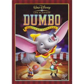 dumbo-reacondicionado