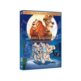 la-dama-y-el-vagabundo-2-reacondicionado