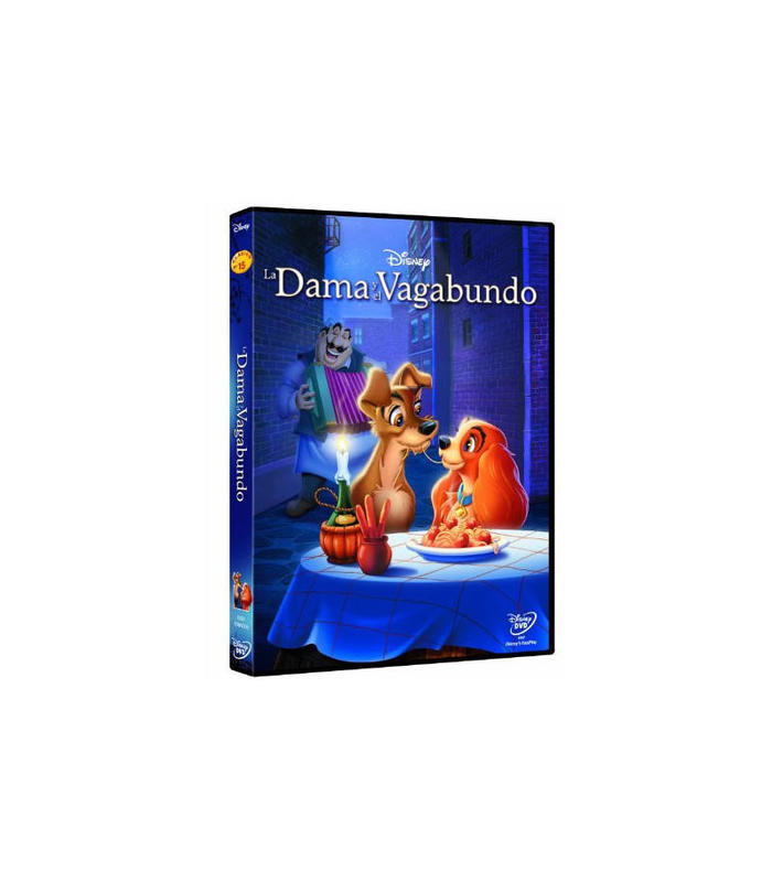 la-dama-y-el-vagabundo-reacondicionado