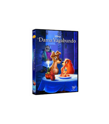 la-dama-y-el-vagabundo-reacondicionado