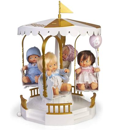 barriguitas-carrusel-con-figura-de-bebe