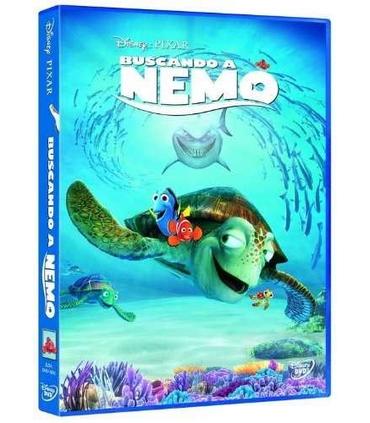 buscando-a-nemo-reacondicionado
