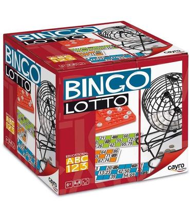 bingo-bombo