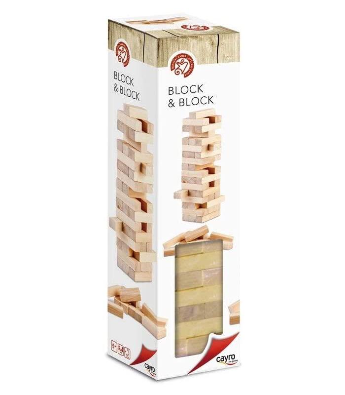 block-a-block-classic