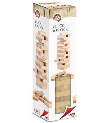 block-a-block-classic