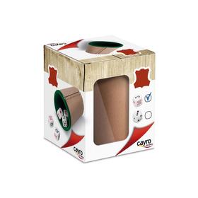 cubilete-cuero-forrado-con-dados-poker