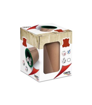 cubilete-cuero-forrado-con-dados-poker