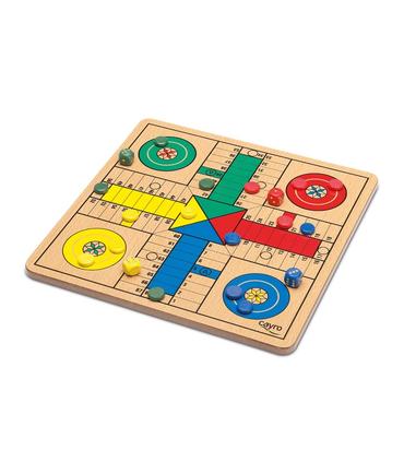 parchis-y-oca-de-madera-en-metal-box