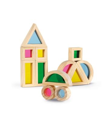 color-blocks-inspired-by-montessori
