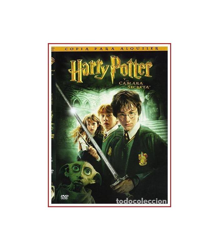 harry-potter-y-la-camara-secreta-reacondicionado