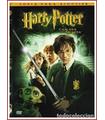 Harry Potter Y La Camara Secreta - Reacondicionado