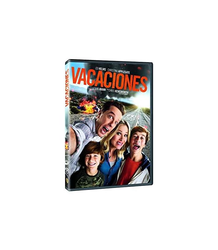 vacaciones-reacondicionado