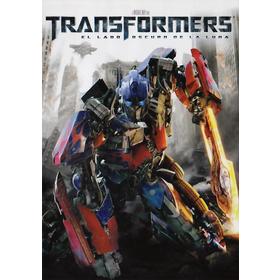 transformers-el-lado-oscuro-de-la-luna-reacondicionado