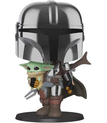 figura-funko-pop-star-wars-mandalorian-10