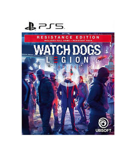 watchdogs-legion-resistance-edition-ps5