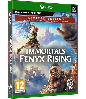 immortals-fenyx-rising-limited-edition-xbox-x
