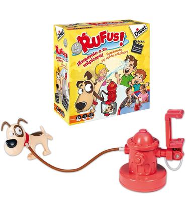 rufus-el-perrito-meon