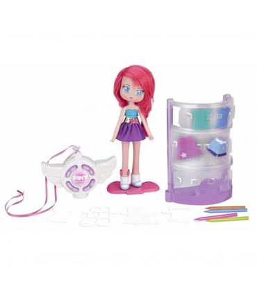 muneca-piny-fashion-test-escanea