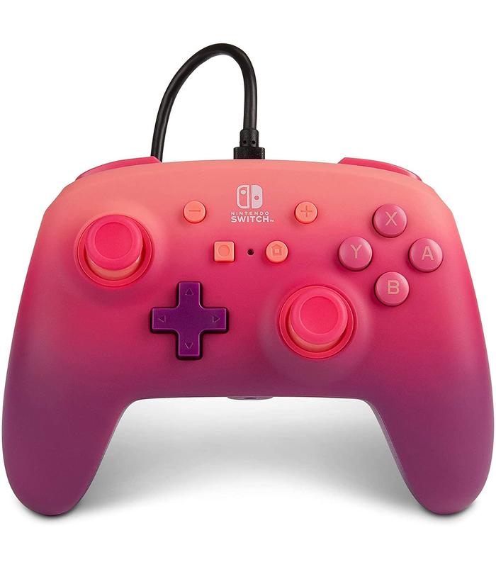 wired-controller-fantasy-fade-red-switch-power-a