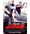 fast-furious-5-br