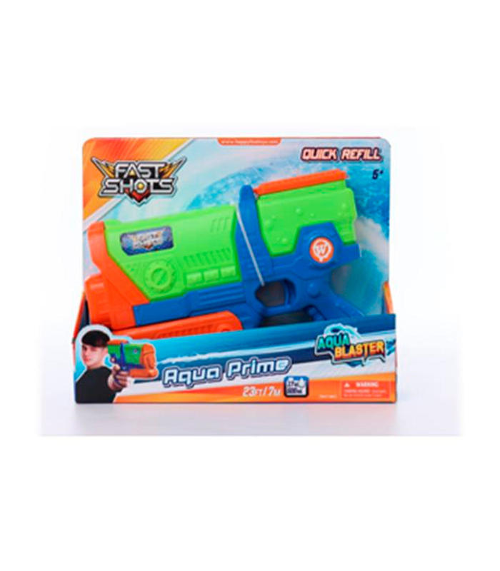 pistola-de-agua-shot-gun-water-aqua-batman-fury