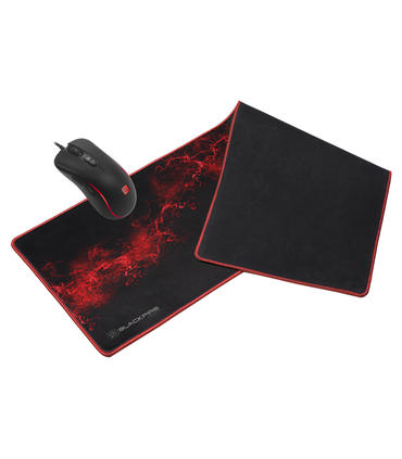 pc-gaming-raton-7d-alfombrilla-xxl-bfx150-blackfire