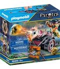 playmobil-70415-pirata-con-canon