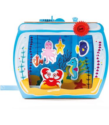 juego-crea-tu-propio-acuario