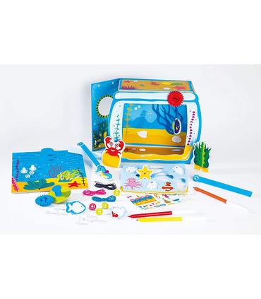 juego-crea-tu-propio-acuario