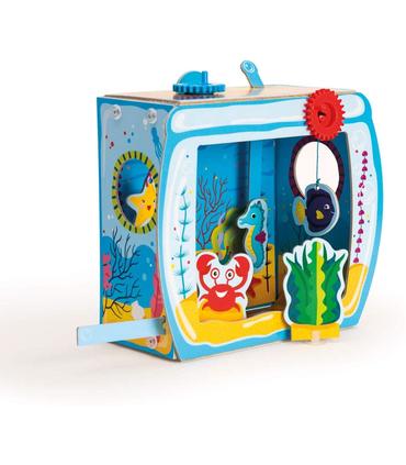 juego-crea-tu-propio-acuario