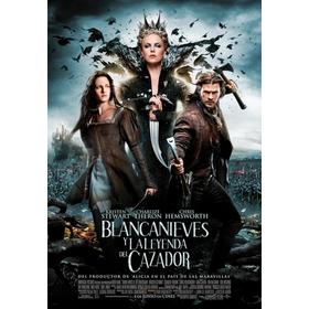 blancanieves-y-la-leyenda-del-cazador-reacondicionado
