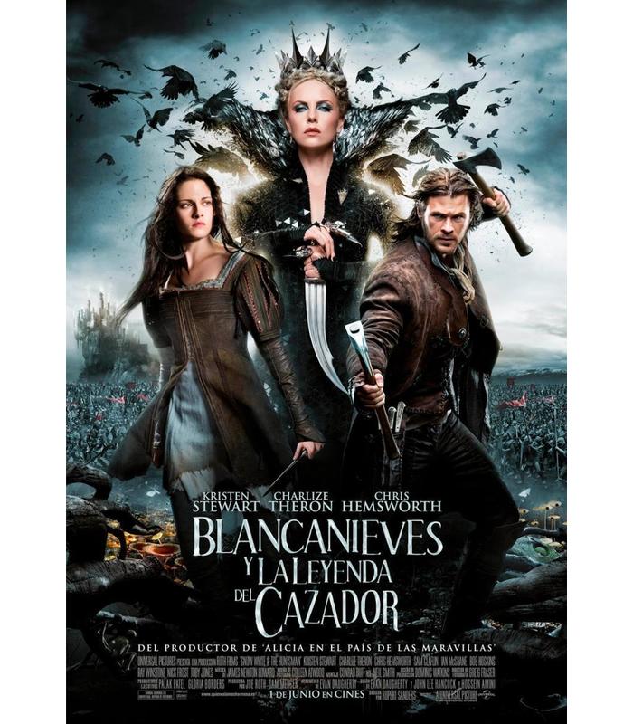 blancanieves-y-la-leyenda-del-cazador-reacondicionado