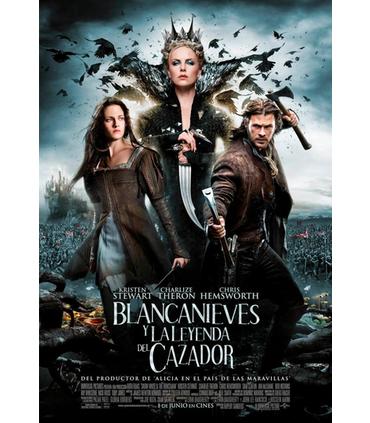 blancanieves-y-la-leyenda-del-cazador-reacondicionado