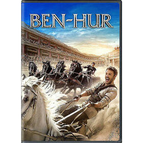 ben-hur-reacondicionado