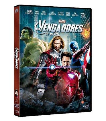 los-vengadores-de-marvel-reacondicionado