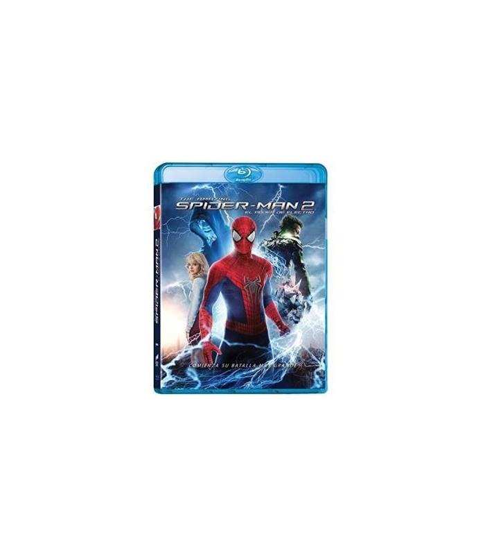 the-amazing-spiderman-el-poder-de-electro-reacondicionado