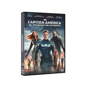 capitan-america-el-soldado-de-invierno-reacondicionado