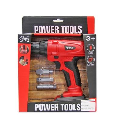 taladro-electrico-con-luz-fentoys