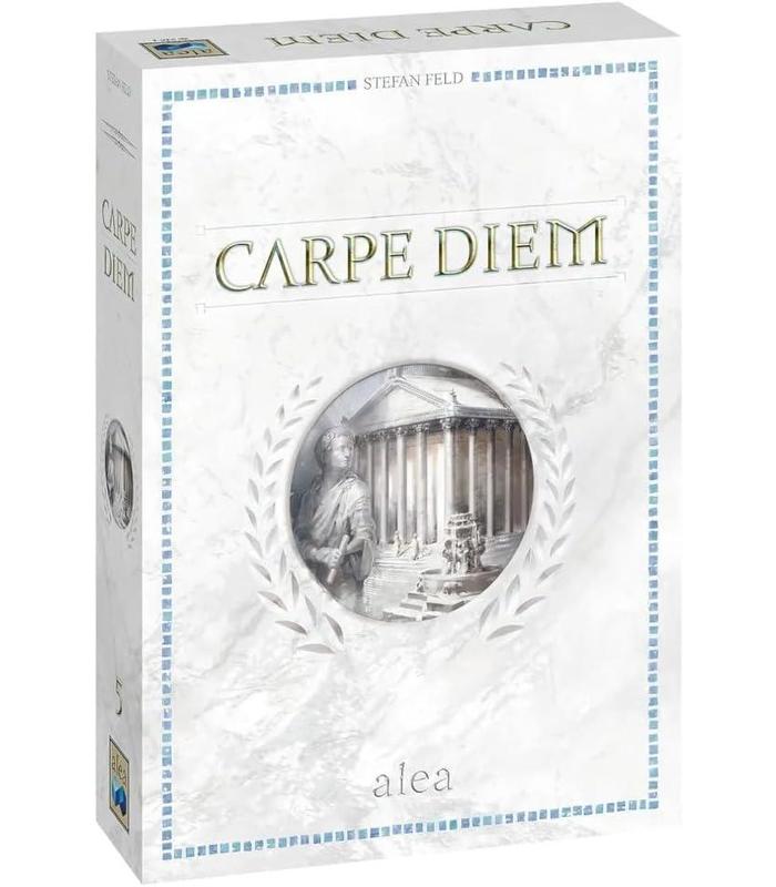 carpe-diem