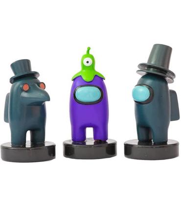 a-us-figura-con-sello-pk3-blister