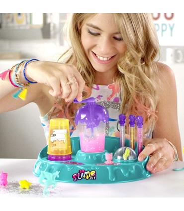 slime-factory-mix-match