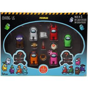 among-us-pack-8-en-caja-deluxe-surtido